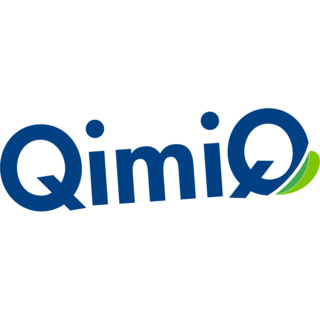 QimiQ Handels GmbH