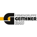 GBJ Geithner Betonmanufaktur Joachimsthal GmbH
