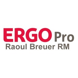 ERGO Beratung & Vertrieb AG | Rhein-Main