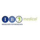 IB Medical GmbH