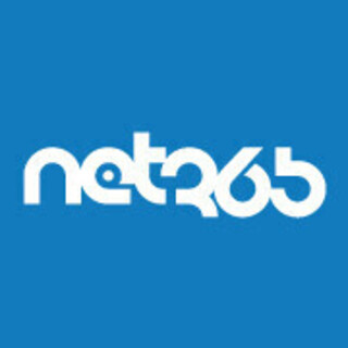 net365 GmbH