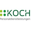 Koch Personaldienstleistungen GmbH - Dortmund