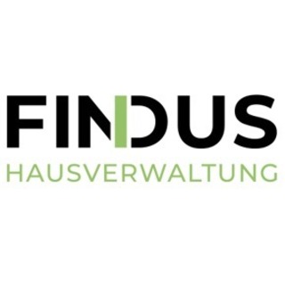 Findus Hausverwaltung GmbH