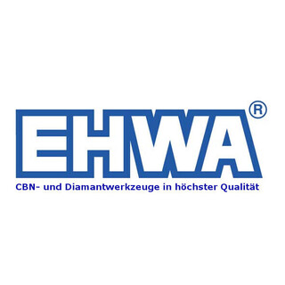 EHWA Europe GmbH