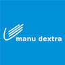 manu dextra GmbH