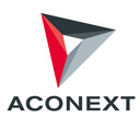ACONEXT Engineering GmbH