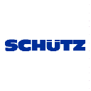 Schütz GmbH & Co. KGaA