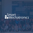 Smart Mechatronics Jobportal