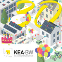 KEA Klimaschutz- und Energieagentur Baden-Württemberg GmbH