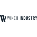Winch Industry GmbH