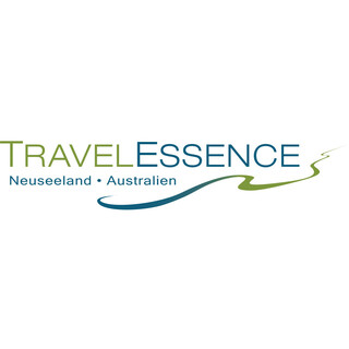 TravelEssence Deutschland GmbH