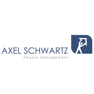Axel Schwartz People Management GmbH