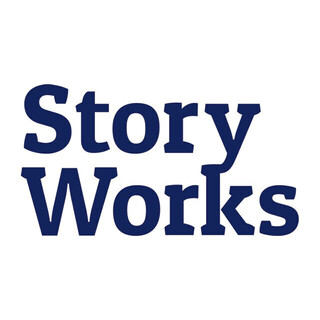 StoryWorks GmbH