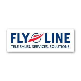 FLYLINE Tele Sales & Services GmbH