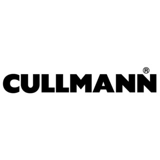 CULLMANN GERMANY GmbH
