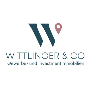 Wittlinger & Compagnie GmbH & Co. KG