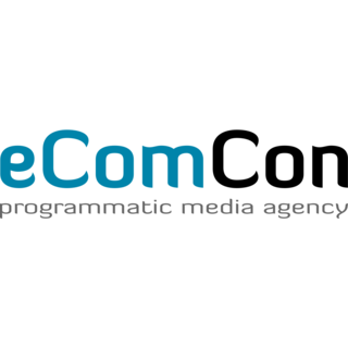 eComCon GmbH