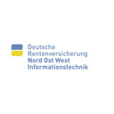 Deutsche Rentenversicherung Nord Ost West Informationstechnik GmbH