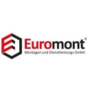Euromont GmbH (Bochum)