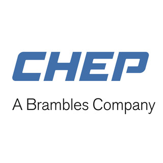 CHEP Deutschland GmbH
