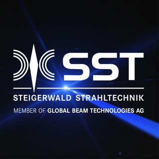 Steigerwald Strahltechnik GmbH
