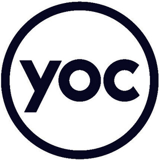 YOC AG
