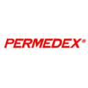 Permedex Consulting GmbH