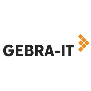 GEBRA-IT GmbH