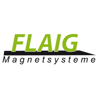 Flaig Magnetsysteme GmbH & Co. KG