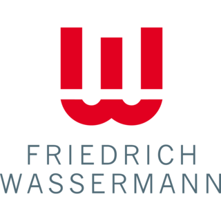 Friedrich Wassermann Bauunternehmung für Hoch- & Tiefbauten GmbH & Co. KG