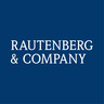RAUTENBERG & COMPANY GmbH