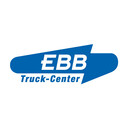 EBB Truck-Center GmbH (BAD)