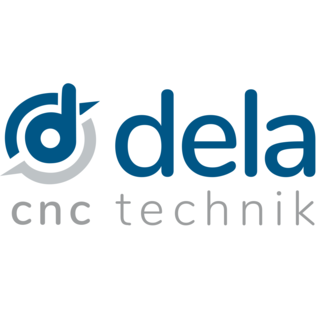 DELA CNC-Technik GmbH & Co. KG