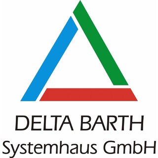 DELTA BARTH Systemhaus GmbH