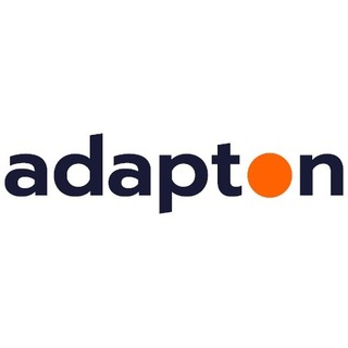 adapton AG