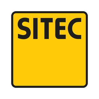 SITEC Sicherheitstechnik GmbH