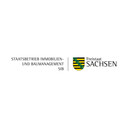 Staatsbetrieb Sächsisches Immobilien- und Baumanagement (SIB)