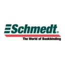 Schmedt GmbH & Co. KG