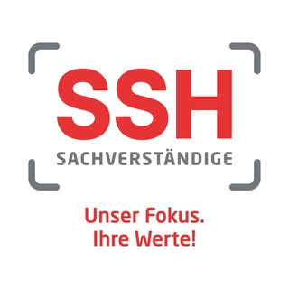 SSH Schaden-Schnell-Hilfe GmbH