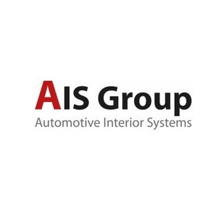 AIS Automotive Interior Systems GmbH