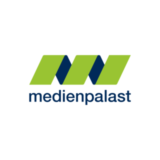 Medienpalast Allgäu GmbH & Co. KG