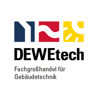Deinzer + Weyland GmbH