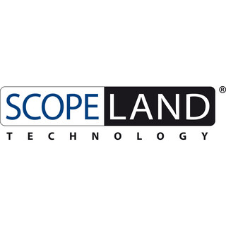 Scopeland Technology GmbH