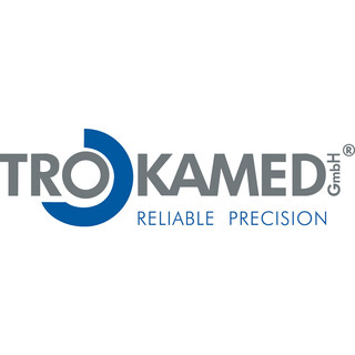 Trokamed GmbH