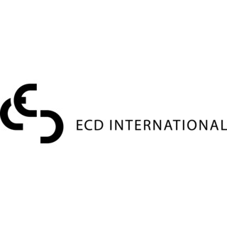 ECD GmbH & Co. KG