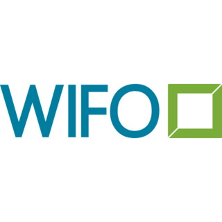 WIFO GmbH