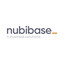 nubibase GmbH