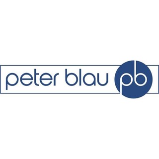 Peter Blau GmbH