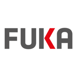 Rudolf Fuka GmbH