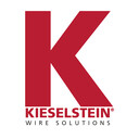 Kieselstein International GmbH